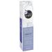 CURL KEEPER Dry Oil Elixir (1 oz) Omega 3-6-9 Rich Formula - Buy Online on GoSupps.com