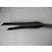 700C Strength Road Bike UD Matt Full Carbon Fibre Forks - Black - Buy Online on GoSupps.com