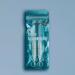 Sparkle Booster Gel Refill - Peroxide Free Teeth Whitening Gel (2 x 5ml) | Sensitive Teeth | 10-15 Days Treatment | Made in UK - Buy Online on GoSupps.com