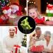 Soccer 3D Bedside Lamp FULLOSUN Football Hologram Illusion LED Night Light 16 Colors Changing Remote Control Sport Lover Bedroom Decoration Cool Birthday Gift for Kid Teen Boy - Buy Online on GoSupps.com