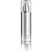 ELIZABETH ARDEN PREVAGE FACE ADVANCED ANTI- AGING SERUM 50 ml - Buy Online on GoSupps.com