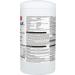 Micro-Scientific Opti-Cide Max Disinfecting Wipes (2 Pack) - 320 Hospital Grade EPA Registered Wipes - Buy Online on GoSupps.com