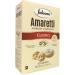  Falcone Falcone Soft Amaretti of the Abruzzo Amaretti - 3 x 170 g - Buy Online on GoSupps.com