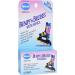 Hyland's Arnica Tablets for Bumps 'n Bruises - 125 Tablets - Buy Online on GoSupps.com