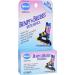 Hyland's Bumps 'n Bruises with Arnica Tablets 125 Tablets