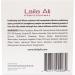 Laila Ali Super Strength Conditioning Hair Relaxer For Unisex 15 oz Treatment - Buy Online on GoSupps.com