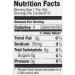 Ba Tampte Mustard 16oz - Pack of 4 - 1lb Each - Buy Online on GoSupps.com
