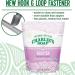 Charlie s Soap HE 100 Load Laundry Powder & Booster - Eco-Friendly High Efficiency International Shipping Available - Buy Online on GoSupps.com
