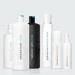 Hydre Conditioner 1000 Ml - Buy Online on GoSupps.com