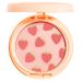 Physicians Formula Murumuru Strawberry Jam Blush - Vibrant Strawberry Color - Buy Online on GoSupps.com