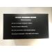 LUCKY Portable Marine Fish Finder - Sonar Depth Gauge Display for Kayaks & Boats - FL068 - Buy Online on GoSupps.com