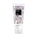 IGK COLOR DEPOSITING MASK | Conditioning + Hydrate + Shine | Vegan + Cruelty Free | Magic Storm (Pale Violet Gray)