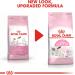 Royal Canin Mother and Babycat Dry Cat Food 2kg - Buy Online on GoSupps.com