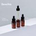 C.E.F Advanced Brightening Ampoule - Vitamin C E & Ferulic Acid Serum for Hydration | 0.5 fl.oz / 15ml - International Shipping Available - Buy Online on GoSupps.com