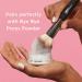 It Cosmetics Heavenly Luxe Wand Ball Brush - Professional Makeup Tool - Buy Online on GoSupps.com