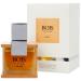 Armaf Bois Luxura Eau De Toilette Spray for Men Woody Fragnance 3.4 Fl Oz 3.4 Ounce - Buy Online on GoSupps.com