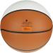adidas NCAA Miami Hurricanes Autograph Basketball | Official Full Size - Buy Online on GoSupps.com