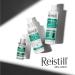 Restill Keratin Infusion Restructuring Leave-in Spray - Spray capillaire avec des acides gras de la vitamine E et de l'huile d'argan - Pour tous les types de cheveux - 200 ml - Buy Online on GoSupps.com