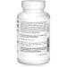 Buy Source Naturals Mega-GLA 300 - 60 Softgels | Omega-6 Supplement for Optimal Health - Buy Online on GoSupps.com