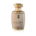 Ajmal Song Of Oud 2.5 fl oz EDP For Men & Women - Made in Dubai
