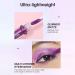 Liquid Shimmer Eyeshadow Set Liquid Eye Shadow Set Metallic Brown Eye Makeup Set Brilliant Gel Highlighter Shimmer Shadow Champagne Blush Brighten Eyes Make Up Kit Generic - Buy Online on GoSupps.com