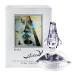 Salvador Dali By Salvador Dali For Women. Eau de Toilette spray 3.4 Oz.