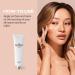 Sacheu We Intense Overnight Moisturizer - Hydrating Squalane Face Cream for Women | Cruelty-Free & Vegan Fragrance-Free 3 Fl Oz - Shop Internationally - Buy Online on GoSupps.com
