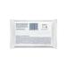 Cleanic Intimate Wet Toilet Paper - Flushing Cranberry Extract & Prebiotic 40 Pieces - Refresh & Cleanse Your Intimate Area - Buy Online on GoSupps.com