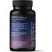 Complete Nutrition Liver & Kidney Shield Capsules 60 Count - on and Post Cycle Support - Buy Online on GoSupps.com