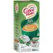 Coffee-Mate Irish Cr me Coffee Creamer (50ct) - Buy Online on GoSupps.com
