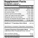ProstaGenix Multiphase Prostate Supplement - Featured on Larry King TV Show - Over 1 Million Sold - Stop Nighttime Bathroom Trips & More - 90 Capsules - Buy Online on GoSupps.com