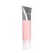 Neutrogena MoistureShine Lip Soother SPF 20 - Gleam 40 | Hydrating Lip Balm 0.35 oz - Buy Online on GoSupps.com
