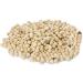 Old India White Peppercorns 100g - Premium Quality Spice | Pack of 1 - Buy Online on GoSupps.com