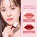 Jingling 4-Pack Lip & Cheek Tint Stain | Mini Liquid Lipstick Moisturizing Lip Gloss - Waterproof Natural Makeup for Women (4 7ml) - Buy Online on GoSupps.com