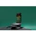 Global Healing Bio-Active Copper Supplement Cu1 - Supports Immune System & Detox - 30 Capsules - Buy Online on GoSupps.com