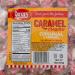 Goetze's Vanilla Caramel Creams - 1lb Bag (16oz) - Fresh from Factory | Shop Now! - Buy Online on GoSupps.com
