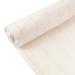 82.7x78.7in Large Size Primary Tufting Cloth with Marked Lines  Premium Monks Cloth Punch Needle Cloth Fabric for Tufting Gun  Rug-Punch  Punch Needle  Tuft Word Art Embroidery Crafts Favors