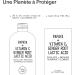 Youth To The People Superfruit Cleanser Nettoyant Visage Exfoliant Doux Riche en Papaye et Vitamine C Nettoyant Hydratant Apaisant clat D maquillant Doux pour la Barri re Cutan e 150 ml (Lot de 1) - Buy Online on GoSupps.com