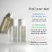Buy G.M. Collin Puractive+ Purifying Mist | Soothing Spray Toner for Oily & Acne-Prone Skin | Mattifying Astringent | Ideal Makeup Setting Lotion - Shop Internationally - Buy Online on GoSupps.com