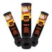 Calvano Blink Powerful Sneaker Deodorant | Eliminate Shoe Odour and Freshen Up Your Feet | 100ml | 24 Hours Coverage (3 (Triple Pack))