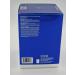 ZO Skin Health Skin Brightening Program - Buy Online on GoSupps.com