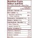 Merci Dark Chocolate 72% bar 100g - Buy Online on GoSupps.com