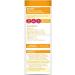 Piccolo Organic Baby Pasta Tricolore Shells 400g - Stage 4 Baby Food (1 Year+) - Cooking - Buy Online on GoSupps.com