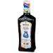 Buy Bono Sicilian PDO Val Di Mazara Extra Virgin Olive Oil - 16.9 oz | Premium Quality - Buy Online on GoSupps.com
