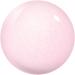 essie Treat Love & Color Soul Happy Nail Polish - 0.46 fl. oz - Buy Online on GoSupps.com