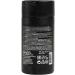 RedOne 20g Hair Styling Powder Wax for Volumizing, Texturising, Matte Finish - Buy Online on GoSupps.com