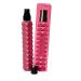 Valentino Donna Born In Roma INTENSE Perfume Travel Spray 0.33 oz / 10 ml - Buy Online on GoSupps.com