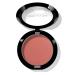 Buy Wet n Wild Color Icon Blush - Highly Pigmented Velvety Soft Powder for Natural Glow - Bed of Roses - International Shipping Available - Buy Online on GoSupps.com