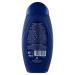 Felce Azzurra Men's Cool Blue Shower Gel & Shampoo 250+150ml - Refreshing Cleanse for All Skin Types - Buy Online on GoSupps.com