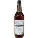 Sweetbird Watermelon Iced Green Tea Syrup 1 Litre - Vegan Friendly Watermelon Syrup | Buy Online - Buy Online on GoSupps.com